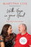 With Hope in Your Heart: the Sean Cox Story: the Se�n Cox Story