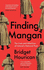 Gill Books Finding Mangan the Many Lives and Afterlives of James Clarence Mangan