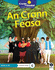 Cos�n Na Geala� an Crann Feasa: 6th Class Fiction Reader 6