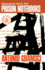 Selections From the Prison Notebooks of Antonio Gramsci