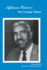 Alpaeus Hunton: the unsung valiant