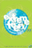 Extreme Teen Bible Just a Future With a Promise