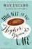 Miracle at the Higher Grounds Cafe