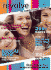 Revolve: the Complete New Testament