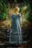 Dawn at Emberwilde (a Treasures of Surrey Novel)