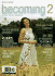 Becoming 2: the Complete New Testament (New Century Version) (Biblezine)