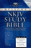 Nelson's Nkjv Study Bible: New King James Version, Personal Size