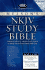 Nelson's Study Bible: New King James Version, Full Color, Personal Size