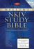 Nelson's Nkjv Study Bible
