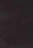 The Macarthur Study Bible: New King James Version, Burgundy, Bonded Leather