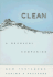 Ncv Clean: New Testament With Psalms and Proverbs