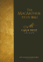 Macarthur Study Bible-Nasb-Large Print