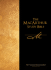 The Macarthur Study Bible: New American Standard Bible, Updated, Thumb Indexed