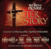 Word of Promise Easter Story