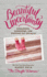 Beautiful Uncertainty