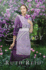 Arms of Mercy (an Amish Mercies Novel)