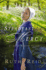 Steadfast Mercy (an Amish Mercies Novel)