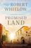 Promised Land (a Chosen People Novel)