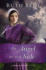 An Angel By Her Side (a Heaven on Earth Novel)