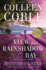The View From Rainshadow Bay (a Lavender Tides Novel)