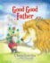 Good Good Father