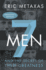 Seven Men: and the Secret of Their Greatness, Graduate's Edition