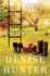 Blue Ridge Sunrise (a Blue Ridge Romance)
