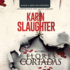 Flores Cortadas (Pretty Girls) (Spanish Edition)