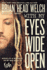 With My Eyes Wide Open: Miracles and Mistakes on My Way Back to Korn