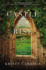 Castle on the Rise (a Lost Castle Novel)