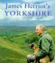 James Herriot's Yorkshire: a Guided Tour With the Beloved Veterinarian