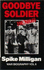 Goodbye Soldier