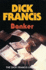Banker (Francis Thriller)