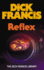 Reflex