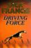 Driving Force