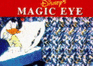 Disney's Magic Eye (3d Illusions)