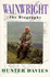 Wainwright: the Biography