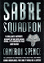 Sabre Squadron
