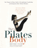 The Pilates Body