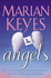 Angels
