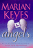 Angels