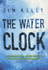Water Clock