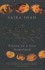 The Storyteller's Daughter: Return to a Lost Homeland