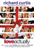 Love Actually