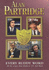 Alan Partridge: Every Ruddy Word: All the Scripts. From Radio to Tv. and Back