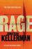 Rage