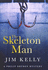 The Skeleton Man