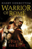 Warrior of Rome I: Fire in the East: Fire in the East Pt. 1 (Warrior of Rome 1)