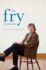 Fry Chronicles, the