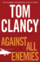 Against All Enemies